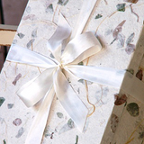 Handmade Gift box