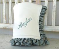 Embroidery font reference chart